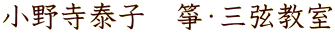 쎛׎q@ⵁEO